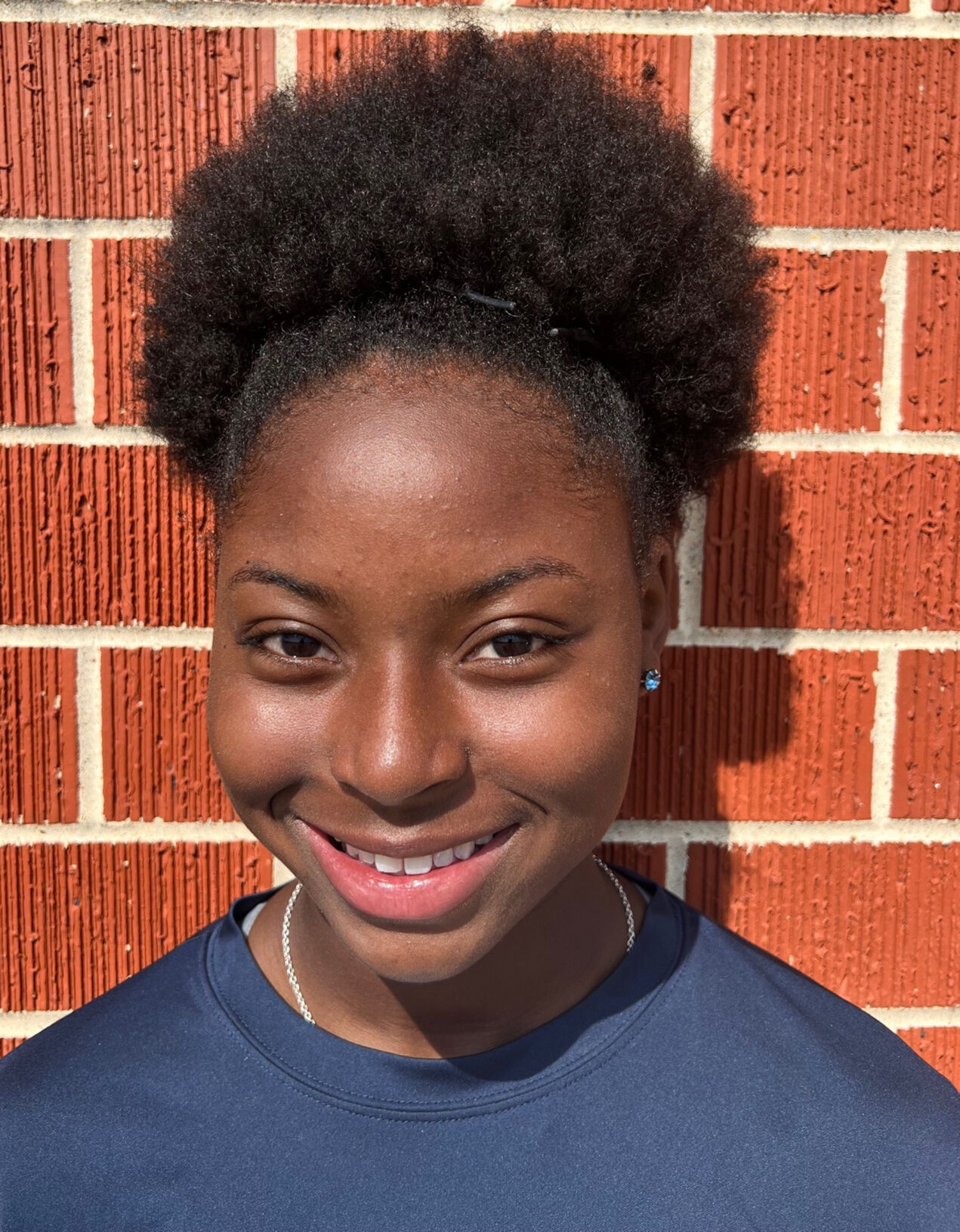 2022 super centex softball